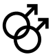 Gay Male Black